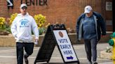 Lawsuits under New York's new voting rights law reveal racial disenfranchisement even in blue states