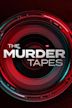 The Murder Tapes