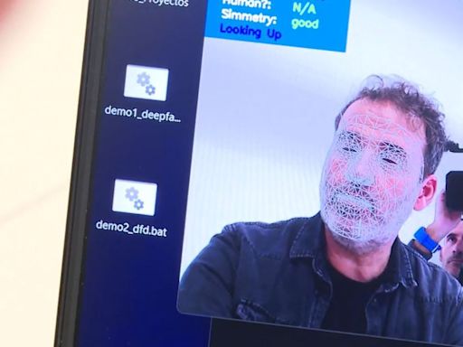 La falsa videollamada de un directivo de Hong Kong, ejemplo de las nuevas estafas: no era él, clonaron su voz y recurrieron al deepfake