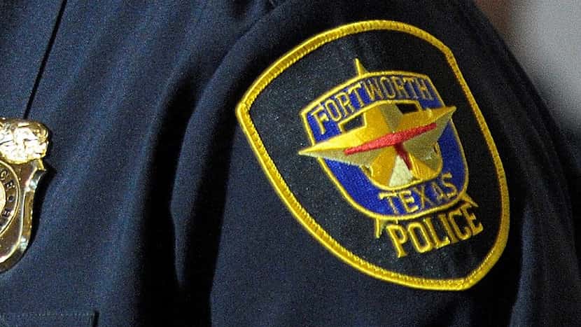 Body found Monday in Lake Como in Fort Worth, police said
