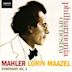 Mahler: Symphony No. 3