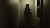 El juego de terror psicológico MADiSON llegará muy pronto a consolas y PC