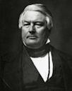 Millard Fillmore