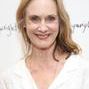 Lisa Emery