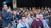 Check out the founder-focused sessions happening at TechCrunch Disrupt