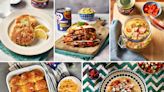 Make cheap nights in even cheaper – and more delicious – with these tinned food recipes