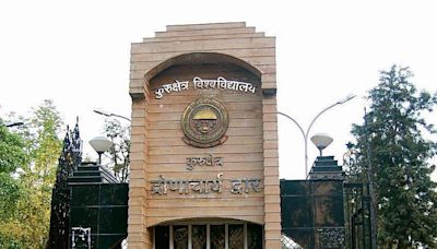 Kurukshetra: 50% hostel fee waiver for BPL students