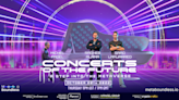 MetaBoundless Hosts the First-ever All-Arabic Avatar Concert in the Metaverse