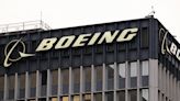 Prosecutors recommend DOJ file criminal charges against Boeing: report