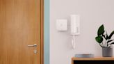 Amazon Ring Intercom: Abre el portal de casa con tu smartphone por menos de 50€