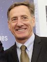 Peter Shumlin