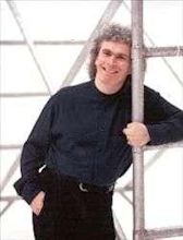 Simon Rattle