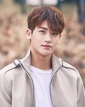 Park Hyung-sik