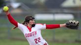 Friday's OSAA baseball and softball quarterfinal scores