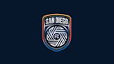 When does San Diego FC debut in MLS?
