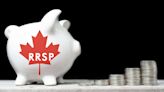 RRSP Wealth: 2 Great Canadian Dividend Stocks to Buy in July 2024