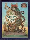 The Ship's Cat