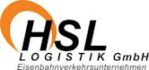 HSL Logistik