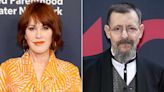 “Brats”: Why Did Molly Ringwald and Judd Nelson Not Participate in Andrew McCarthy’s Hulu Documentary?