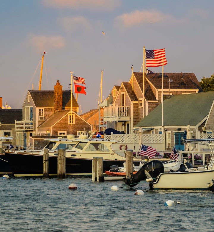 19 Last-Minute 4th of July Getaways You Can Still Book Now