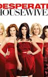 Desperate Housewives - Season 5