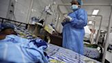 Honduras declara ‘emergencia sanitaria nacional’ por más de 20 mil casos de dengue