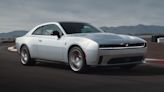 2024 Dodge Charger Preview: The quintessential muscle machine is all-new