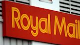 Who owns Royal Mail? Daniel Křetínský takeover confirmed