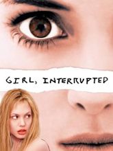 Girl, Interrupted (film)