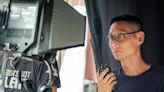 Malaysian film ‘Abang Adik’ gets seven nominations at Golden Horse Awards, to hit cinemas in December