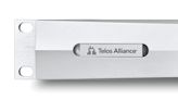 NAB Show: Telos Alliance Launches New Linear Acoustic AERO Television Processors