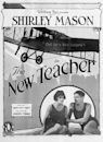 The New Teacher (1922 film)