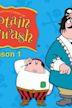 The Adventures of Captain Pugwash