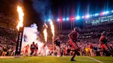 How to watch and stream South Carolina football game vs. Furman Paladins