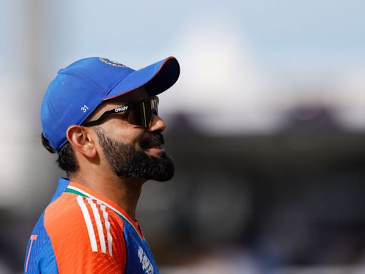 WC T20 Final: Panesar predicts India win, Kohli ton!