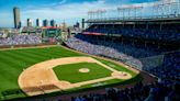 MLB Opening Day: Guide to Chicago Cubs 2023 home opener at Wrigley Field