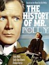 The History of Mr. Polly (film)