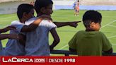 El Gobierno autoriza la llegada de casi 3.000 menores saharauis a España este verano con 'Vacaciones en paz'