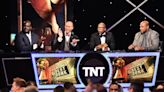 Inside the NBA will broadcast for the 2024-25 season, even if TNT is left out of the latest media rights deal