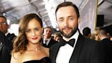 Alexis Bledel and Vincent Kartheiser Finalize Their Divorce After 8 Years of Marriage