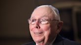 Charlie Munger Said 'If You Mix Raisins WIth Turds, They're Still Turds' — Mixing The Good With The Bad...