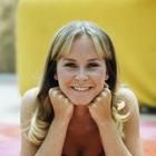 Heather North