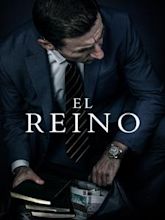 El reino