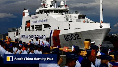 How a Hanoi policy could get in the way of Philippines-Vietnam joint patrols