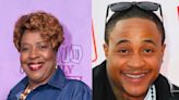 'The Proud Family' Star Jo Marie Payton Wants Orlando Brown Back On Show: 'I Don't Believe In Giving Up On Anybody'