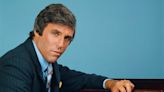 Why Burt Bacharach Was the Greatest Romantic Songwriter of His Time