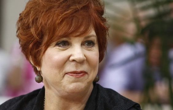 Who Is Vicki Lawrence’s Husband? Al Schultz’s Children & Relationship History Explained