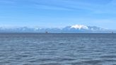 Alaska’s Wind, Wave, & Tidal Resources Could Help State Meet Future Energy Needs - CleanTechnica