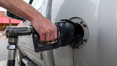 Why Trump edges Biden on gas prices