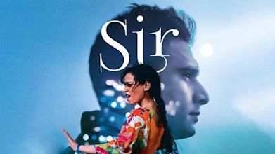 Sir (2018 film)